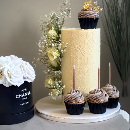 Special Occasions